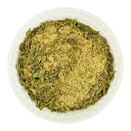 Obrázek pro produkt Čubrica žlutá - směs koření 40g