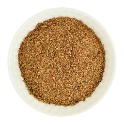 Obrázek pro produkt Grilované kuře - směs koření 40g