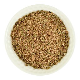 Obrázek pro produkt Kuře po staročesku - směs koření 40g