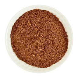 Obrázek pro produkt Koření 5 chutí - směs koření 40g