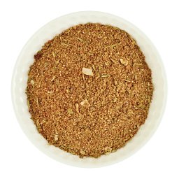 Obrázek pro produkt Grilovací koření - směs koření 40g