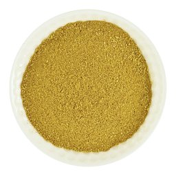 Obrázek pro produkt Čína Wok - směs koření 40g