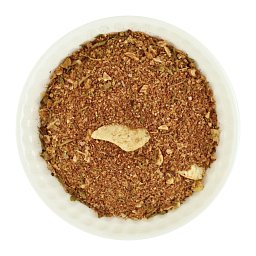 Obrázek pro produkt Koření na cigánskou pečeni - směs koření 40g