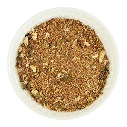 Obrázek pro produkt Gyros a Kebab - směs koření 40g