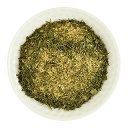 Obrázek pro produkt Koření na brambory - směs koření 40g