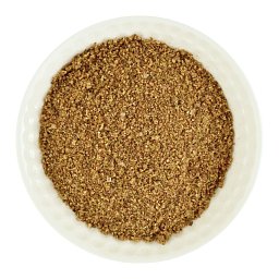 Obrázek pro produkt Koření na pečené maso - směs koření 40g