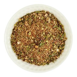 Obrázek pro produkt Koření na těstoviny - směs koření 40g