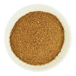 Obrázek pro produkt Zlaté kuře - směs koření 40g