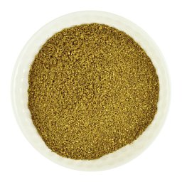 Obrázek pro produkt Koření na ryby - směs koření 40g