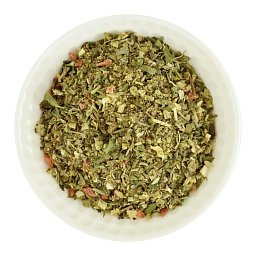 Obrázek pro produkt Dobrotka - směs koření 40g