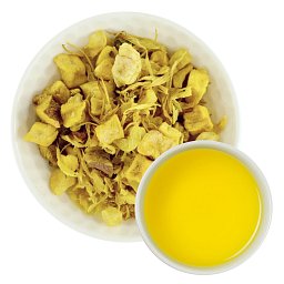 Obrázek pro produkt Ovocný čaj Lví král