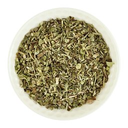 Obrázek pro produkt Provensálské koření - směs koření 40g