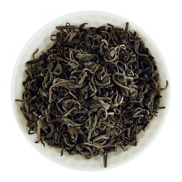 Obrázek pro produkt Zelený čaj Tai Shun Mao Jian