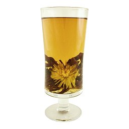 Obrázek pro produkt Kvetoucí čaj Královský květ