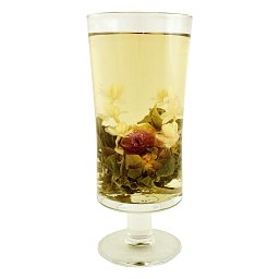 Obrázek pro produkt Kvetoucí čaj Západ slunce