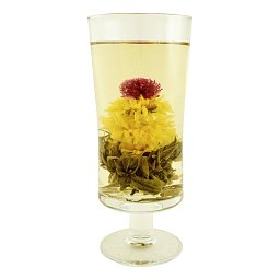 Obrázek pro produkt Kvetoucí čaj Půvabná kráska