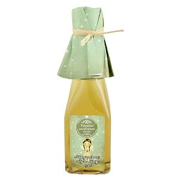 Obrázek pro produkt Medovina Vánoce jsou okamžikem 0,2l