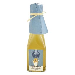 Obrázek pro produkt Medovina Andílek 0,2l