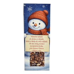 Obrázek pro produkt Vánoční nálada