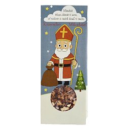 Obrázek pro produkt Krásného Mikuláše