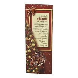 Obrázek pro produkt Jsou tady Vánoce