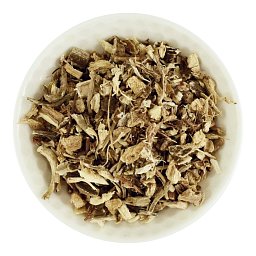 Obrázek pro produkt Štětka lesní (kořen)