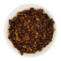 Obrázek pro produkt Čaga sibiřská (houba)