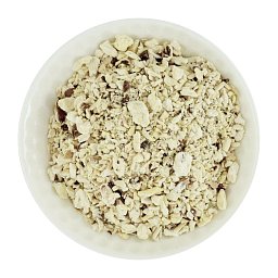 Obrázek pro produkt Mydlice lékařská (kořen)