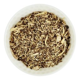 Obrázek pro produkt Všedobr horní (kořen)