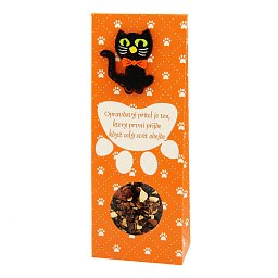 Obrázek pro produkt Opravdový přítel