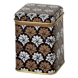 Obrázek pro produkt Dóza Lotus 50g