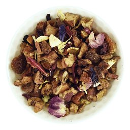 Obrázek pro produkt Ovocný čaj Sladká nostalgie