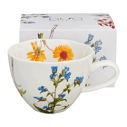 Obrázek pro produkt Hrnek Barvy přírody 0,35l porcelán