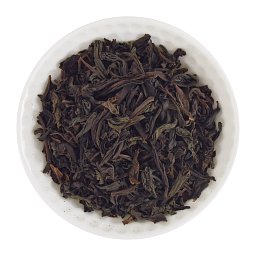 Obrázek pro produkt Černý čaj Ceylon OP