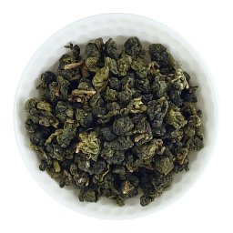 Obrázek pro produkt Green Gaba