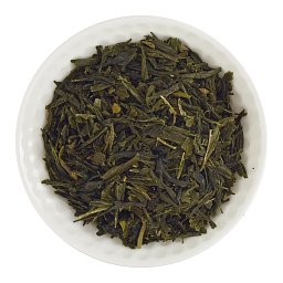 Obrázek pro produkt Zelený čaj China Gyokuro