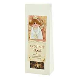 Obrázek pro produkt Andělské světlo
