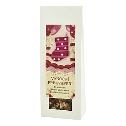 Obrázek pro produkt Vánoční překvapení