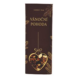 Obrázek pro produkt Vánoční pohoda