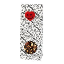 Obrázek pro produkt Happy Day s magnetkou