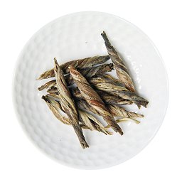 Obrázek pro produkt Zelený čaj Jade Arrow Nefritův šíp (10ks)