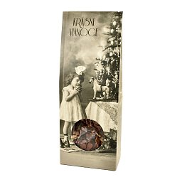 Obrázek pro produkt Krásné Vánoce