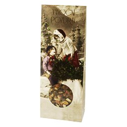 Obrázek pro produkt Vánoční pozdrav