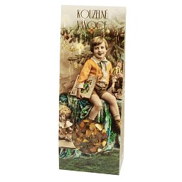 Obrázek pro produkt Kouzelné Vánoce