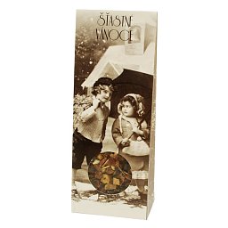 Obrázek pro produkt Šťastné Vánoce