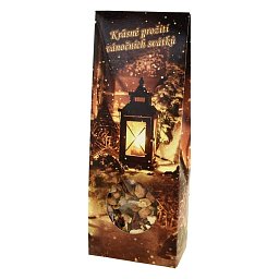 Obrázek pro produkt Lucerna