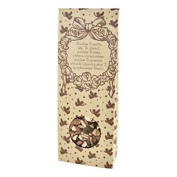 Obrázek pro produkt Nejkrásnější Vánoce