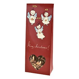 Obrázek pro produkt Šťastní andělé