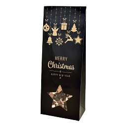 Obrázek pro produkt Zlaté Vánoce