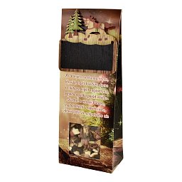 Obrázek pro produkt Ať Vánoce se stanou snem...